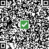 Healthcare Providers Similar to 1720799596 NPI Number | NPI Registry | www.DataLabs.Health