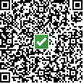 Healthcare Providers Similar to 1720800055 NPI Number | NPI Registry | www.DataLabs.Health