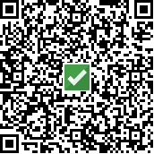 Healthcare Providers Similar to 1720800162 NPI Number | NPI Registry | www.DataLabs.Health