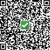 Healthcare Providers Similar to 1720801129 NPI Number | NPI Registry | www.DataLabs.Health