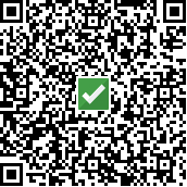 Healthcare Providers Similar to 1720801228 NPI Number | NPI Registry | www.DataLabs.Health