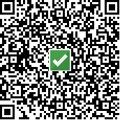 Healthcare Providers Similar to 1720801533 NPI Number | NPI Registry | www.DataLabs.Health