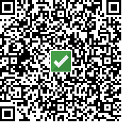 Healthcare Providers Similar to 1720801897 NPI Number | NPI Registry | www.DataLabs.Health