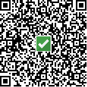 Healthcare Providers Similar to 1720803067 NPI Number | NPI Registry | www.DataLabs.Health