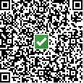 Healthcare Providers Similar to 1720803349 NPI Number | NPI Registry | www.DataLabs.Health