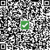 Healthcare Providers Similar to 1720804628 NPI Number | NPI Registry | www.DataLabs.Health