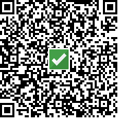 Healthcare Providers Similar to 1720805112 NPI Number | NPI Registry | www.DataLabs.Health