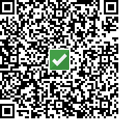 Healthcare Providers Similar to 1720805898 NPI Number | NPI Registry | www.DataLabs.Health