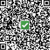 Healthcare Providers Similar to 1720806086 NPI Number | NPI Registry | www.DataLabs.Health