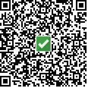 Healthcare Providers Similar to 1720806334 NPI Number | NPI Registry | www.DataLabs.Health