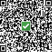 Healthcare Providers Similar to 1720806425 NPI Number | NPI Registry | www.DataLabs.Health