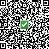 Healthcare Providers Similar to 1720808348 NPI Number | NPI Registry | www.DataLabs.Health