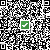 Healthcare Providers Similar to 1720808371 NPI Number | NPI Registry | www.DataLabs.Health