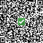 Healthcare Providers Similar to 1720809031 NPI Number | NPI Registry | www.DataLabs.Health