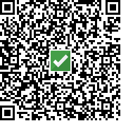 Healthcare Providers Similar to 1720809627 NPI Number | NPI Registry | www.DataLabs.Health