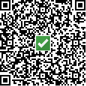 Healthcare Providers Similar to 1720812142 NPI Number | NPI Registry | www.DataLabs.Health