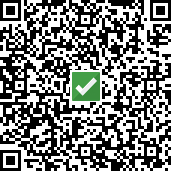 Healthcare Providers Similar to 1720812522 NPI Number | NPI Registry | www.DataLabs.Health