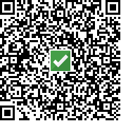 Healthcare Providers Similar to 1720813223 NPI Number | NPI Registry | www.DataLabs.Health