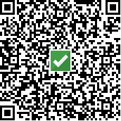 Healthcare Providers Similar to 1720813488 NPI Number | NPI Registry | www.DataLabs.Health