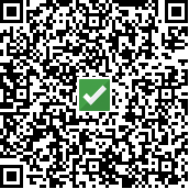 Healthcare Providers Similar to 1720813587 NPI Number | NPI Registry | www.DataLabs.Health