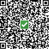 Healthcare Providers Similar to 1720813827 NPI Number | NPI Registry | www.DataLabs.Health