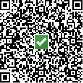 Healthcare Providers Similar to 1720814692 NPI Number | NPI Registry | www.DataLabs.Health