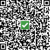 Healthcare Providers Similar to 1720814742 NPI Number | NPI Registry | www.DataLabs.Health