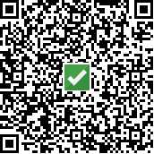 Healthcare Providers Similar to 1720814932 NPI Number | NPI Registry | www.DataLabs.Health