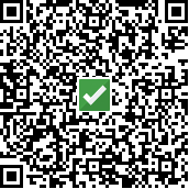 Healthcare Providers Similar to 1720816192 NPI Number | NPI Registry | www.DataLabs.Health