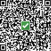 Healthcare Providers Similar to 1720816317 NPI Number | NPI Registry | www.DataLabs.Health