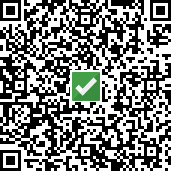 Healthcare Providers Similar to 1720816614 NPI Number | NPI Registry | www.DataLabs.Health