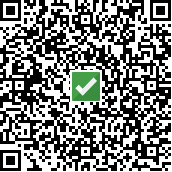 Healthcare Providers Similar to 1720816911 NPI Number | NPI Registry | www.DataLabs.Health