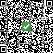 Healthcare Providers Similar to 1720817307 NPI Number | NPI Registry | www.DataLabs.Health