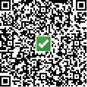 Healthcare Providers Similar to 1720817547 NPI Number | NPI Registry | www.DataLabs.Health