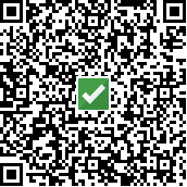 Healthcare Providers Similar to 1720817661 NPI Number | NPI Registry | www.DataLabs.Health