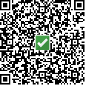 Healthcare Providers Similar to 1720817992 NPI Number | NPI Registry | www.DataLabs.Health