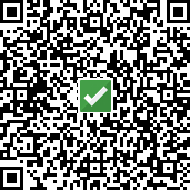 Healthcare Providers Similar to 1720818362 NPI Number | NPI Registry | www.DataLabs.Health