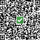 Healthcare Providers Similar to 1720820335 NPI Number | NPI Registry | www.DataLabs.Health