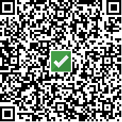 Healthcare Providers Similar to 1720820830 NPI Number | NPI Registry | www.DataLabs.Health