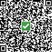 Healthcare Providers Similar to 1720820905 NPI Number | NPI Registry | www.DataLabs.Health