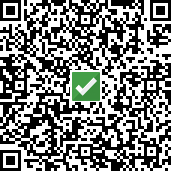 Healthcare Providers Similar to 1720821812 NPI Number | NPI Registry | www.DataLabs.Health