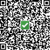 Healthcare Providers Similar to 1720821846 NPI Number | NPI Registry | www.DataLabs.Health