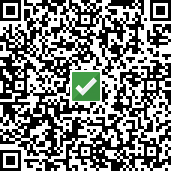 Healthcare Providers Similar to 1720821978 NPI Number | NPI Registry | www.DataLabs.Health