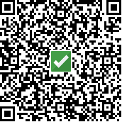 Healthcare Providers Similar to 1720822430 NPI Number | NPI Registry | www.DataLabs.Health