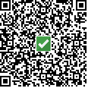 Healthcare Providers Similar to 1720822737 NPI Number | NPI Registry | www.DataLabs.Health