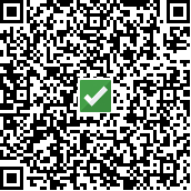 Healthcare Providers Similar to 1720823057 NPI Number | NPI Registry | www.DataLabs.Health