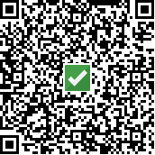 Healthcare Providers Similar to 1720823669 NPI Number | NPI Registry | www.DataLabs.Health