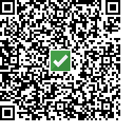 Healthcare Providers Similar to 1720823719 NPI Number | NPI Registry | www.DataLabs.Health