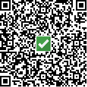 Healthcare Providers Similar to 1720823933 NPI Number | NPI Registry | www.DataLabs.Health