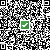 Healthcare Providers Similar to 1720823966 NPI Number | NPI Registry | www.DataLabs.Health